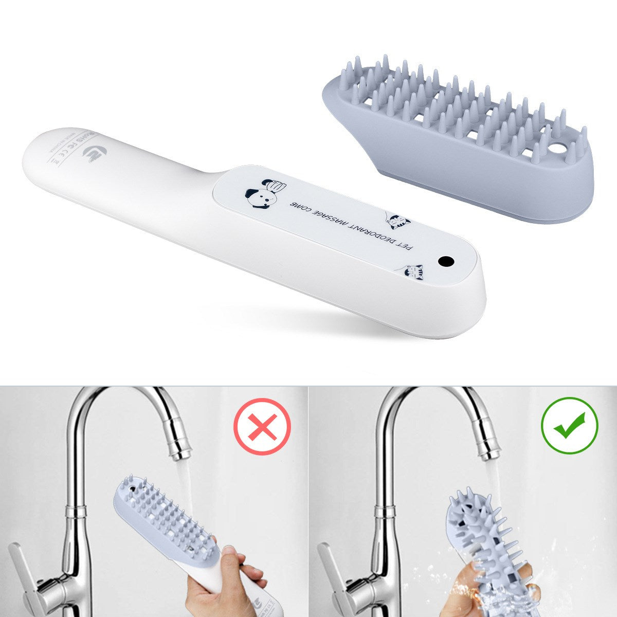 The Ultimate Grooming Experience for Your Pet